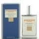 I Coloniali Men's Eau De Toilette 90ml